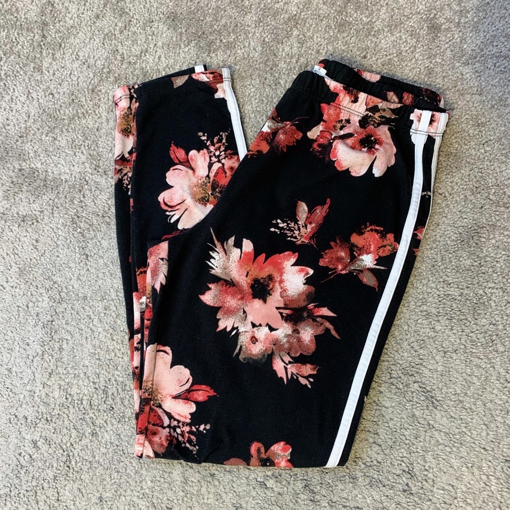Leggings